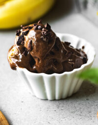 cacao nibs img1