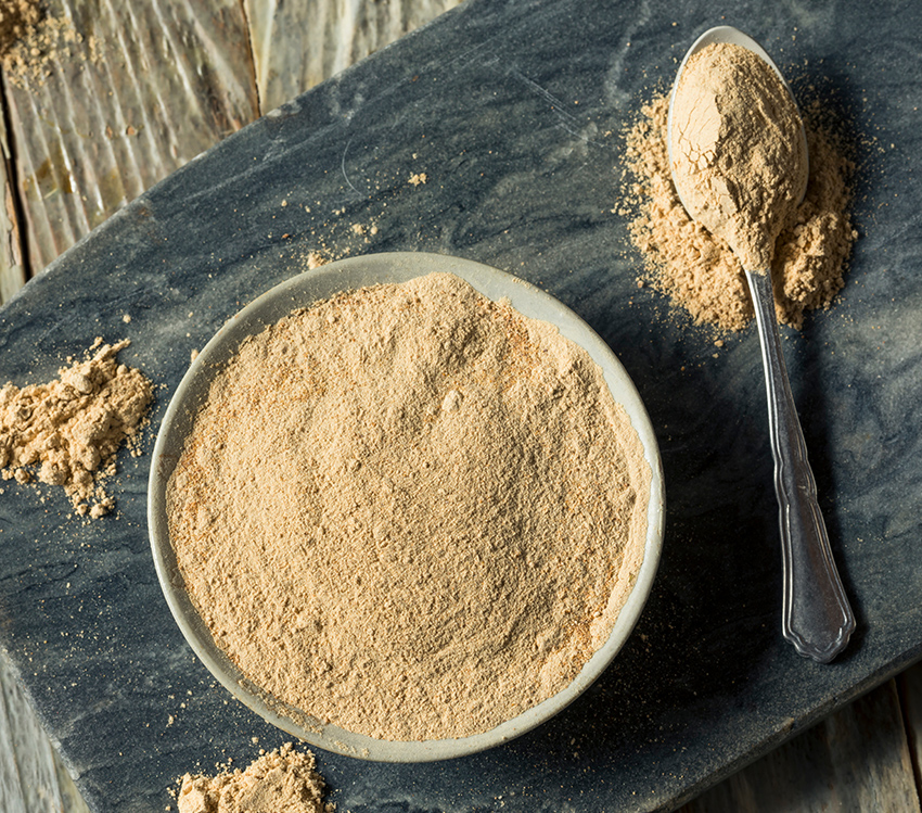 imagen destacada de parte interior de superfoods de web peru 1