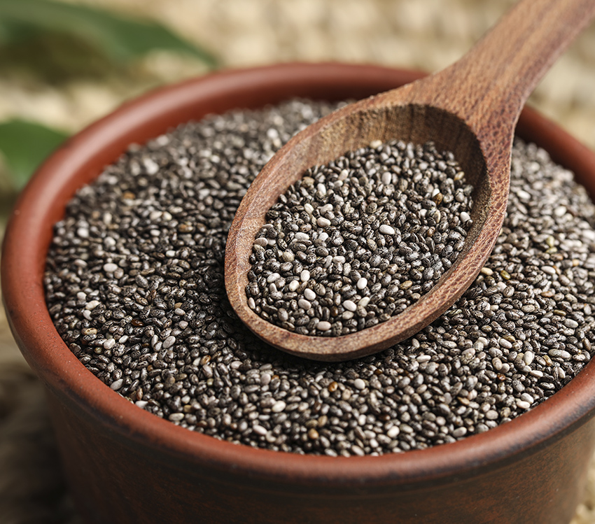 imagen destacada de parte interior de superfoods de web peru 3