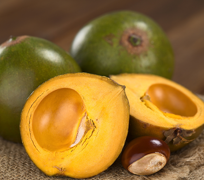 imagen destacada de parte interior de superfoods de web peru 4