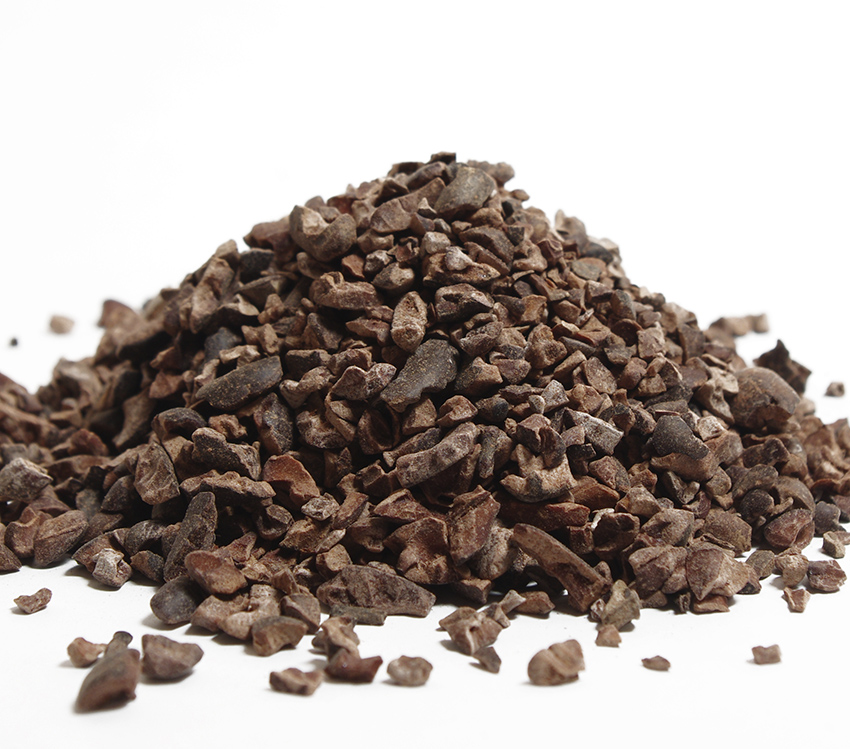 imagen destacada de parte interior de superfoods de web peru 5