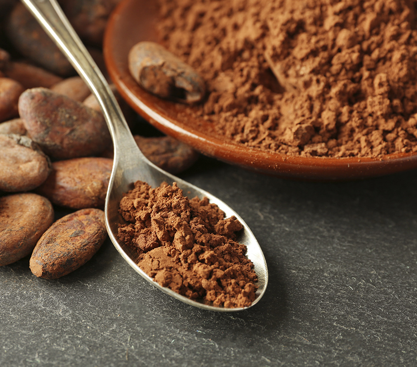 imagen destacada de parte interior de superfoods de web peru 6