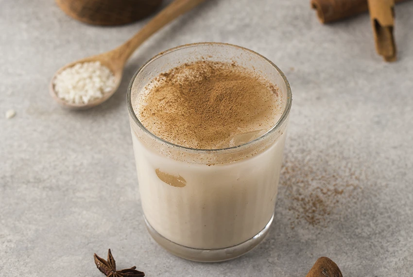cacao maca blend imgaen 35664protein 453534325223
