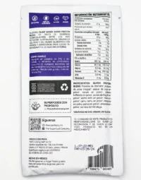 cacao maca blendsachetprotein 325223