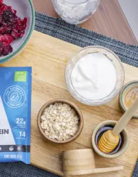 matcha moringa pl sachet ptt 34