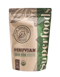 superfood cara de shop caratula en tineda para la we SPT 2 - 1