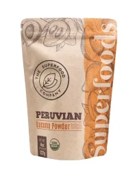 superfood cara de shop caratula en tineda para la we SPT 2 - 10