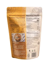 superfood cara de shop caratula en tineda para la we SPT 2 - 11