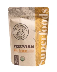 superfood cara de shop caratula en tineda para la we SPT 2 - 12