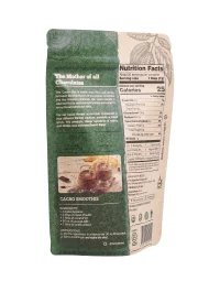 superfood cara de shop caratula en tineda para la we SPT 2 - 14