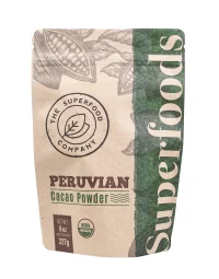 superfood cara de shop caratula en tineda para la we SPT 2 - 2