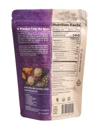 superfood cara de shop caratula en tineda para la we SPT 2 - 3