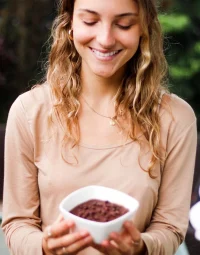 superfood cara de shop caratula en tineda para la we SPT 2 - 3 5