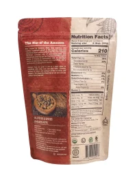 superfood cara de shop caratula en tineda para la we SPT 2 - 5