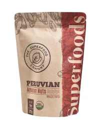 superfood cara de shop caratula en tineda para la we SPT 2 - 6