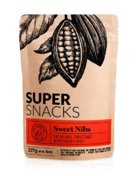 sweet-nibs