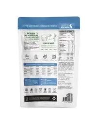 Superblend-organico-sabor-Vainilla backk-Lucuma-