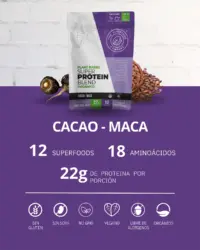 ad caco poer proirn s2