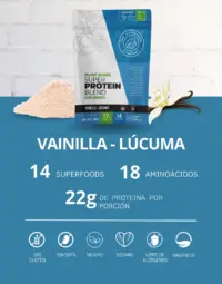 vainilla sd sd232323 23 5